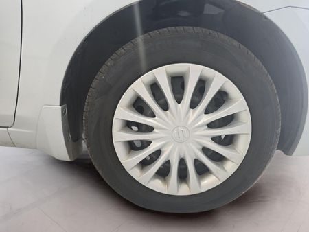 2023-Suzuki-Ciaz-15-GL-Auto_10