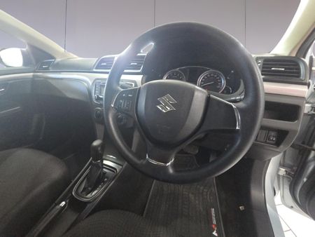2023-Suzuki-Ciaz-15-GL-Auto_12