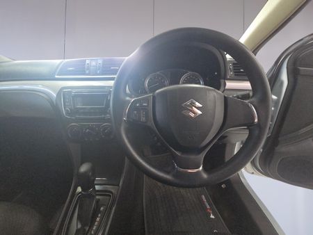 2023-Suzuki-Ciaz-15-GL-Auto_13