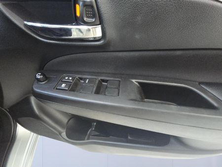 2023-Suzuki-Ciaz-15-GL-Auto_14