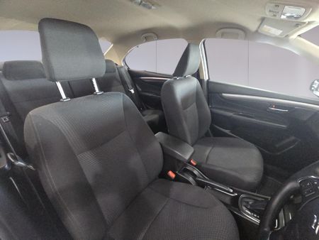 2023-Suzuki-Ciaz-15-GL-Auto_15