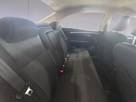2023-Suzuki-Ciaz-15-GL-Auto_16