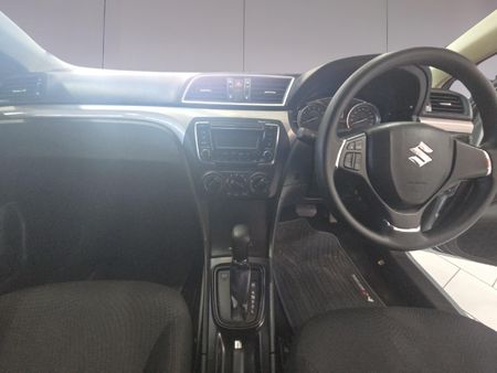 2023-Suzuki-Ciaz-15-GL-Auto_17