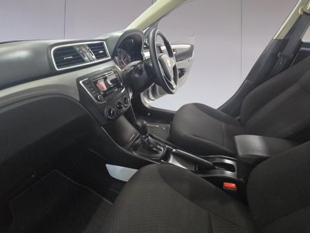 2023-Suzuki-Ciaz-15-GL-Auto_18