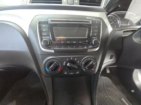 2023-Suzuki-Ciaz-15-GL-Auto_19