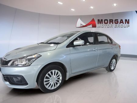 2023-Suzuki-Ciaz-15-GL-Auto_2