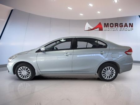 2023-Suzuki-Ciaz-15-GL-Auto_3