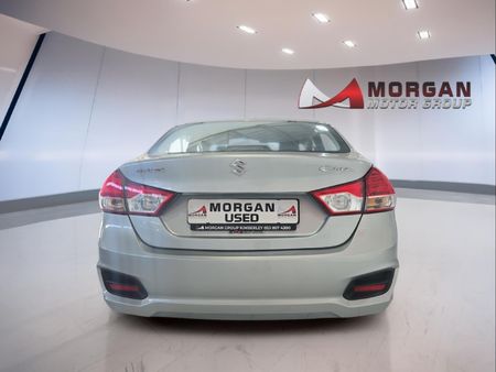 2023-Suzuki-Ciaz-15-GL-Auto_5