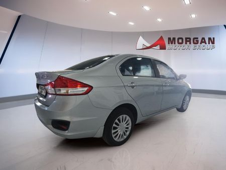 2023-Suzuki-Ciaz-15-GL-Auto_6