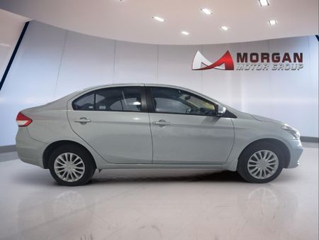 2023-Suzuki-Ciaz-15-GL-Auto_7
