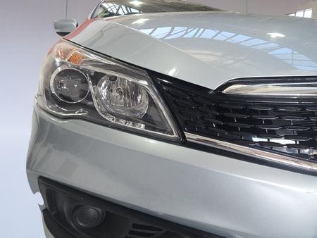 2023-Suzuki-Ciaz-15-GL-Auto_8