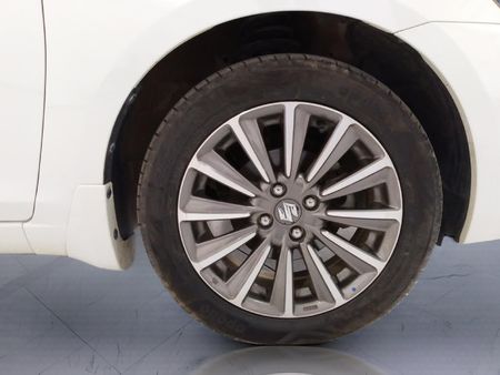 2023-Suzuki-Ciaz-15-GLX-Auto_10
