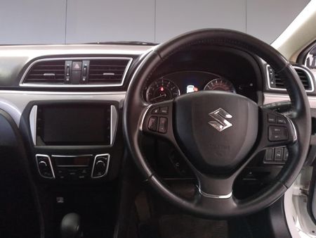 2023-Suzuki-Ciaz-15-GLX-Auto_13