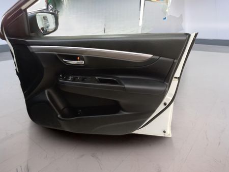 2023-Suzuki-Ciaz-15-GLX-Auto_14