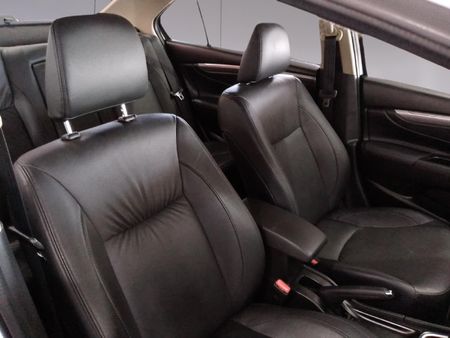 2023-Suzuki-Ciaz-15-GLX-Auto_15