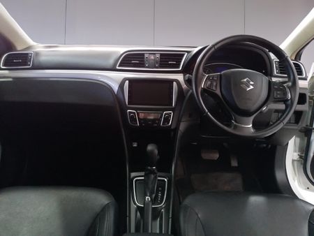 2023-Suzuki-Ciaz-15-GLX-Auto_17