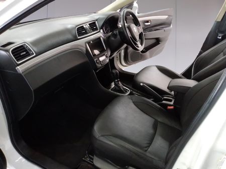 2023-Suzuki-Ciaz-15-GLX-Auto_18
