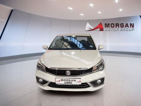 2023-Suzuki-Ciaz-15-GLX-Auto_1