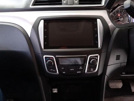2023-Suzuki-Ciaz-15-GLX-Auto_19