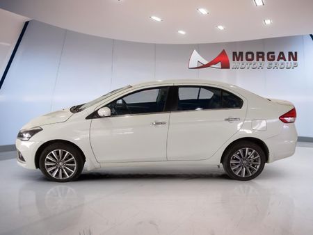 2023-Suzuki-Ciaz-15-GLX-Auto_3