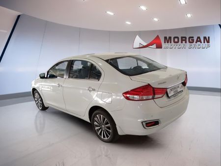2023-Suzuki-Ciaz-15-GLX-Auto_4
