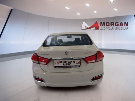 2023-Suzuki-Ciaz-15-GLX-Auto_5