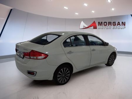 2023-Suzuki-Ciaz-15-GLX-Auto_6