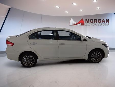 2023-Suzuki-Ciaz-15-GLX-Auto_7