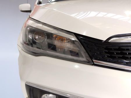 2023-Suzuki-Ciaz-15-GLX-Auto_8