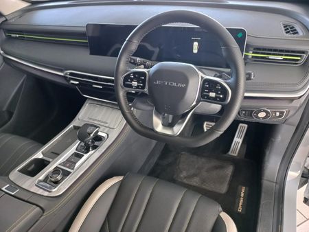 2026-Jetour-Dashing-15T-Deluxe_6