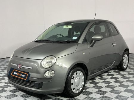 2017-Fiat-500-900T-Twinair-Lounge_0