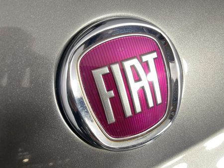 2017-Fiat-500-900T-Twinair-Lounge_9