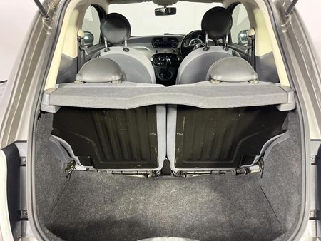 2017-Fiat-500-900T-Twinair-Lounge_11