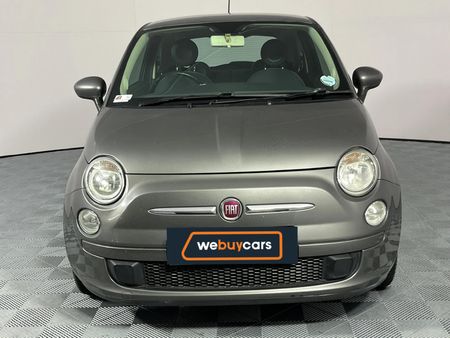 2017-Fiat-500-900T-Twinair-Lounge_12
