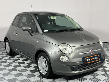 2017-Fiat-500-900T-Twinair-Lounge_13
