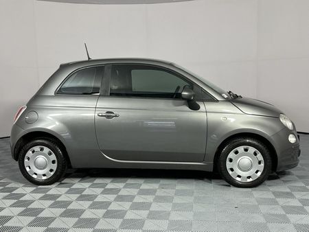 2017-Fiat-500-900T-Twinair-Lounge_14
