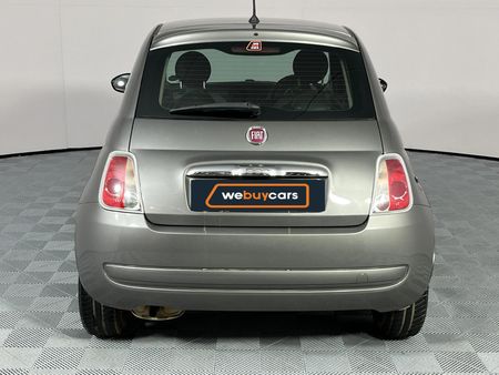 2017-Fiat-500-900T-Twinair-Lounge_15
