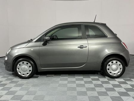 2017-Fiat-500-900T-Twinair-Lounge_16