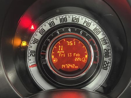 2017-Fiat-500-900T-Twinair-Lounge_1