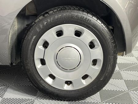 2017-Fiat-500-900T-Twinair-Lounge_4