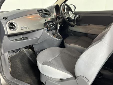 2017-Fiat-500-900T-Twinair-Lounge_6