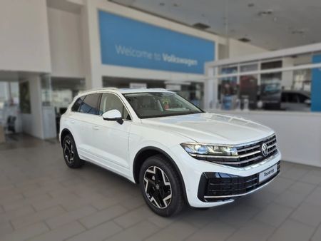 2026-Volkswagen-Touareg-Touareg-30-V6-Elegance-Auto_1