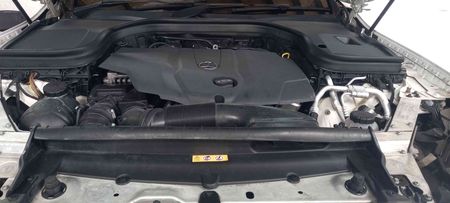 2016-Mercedes-Benz-GLC-220d-Diesel-Automatic_0