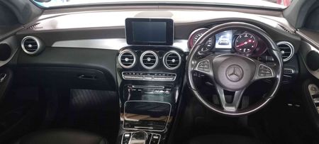 2016-Mercedes-Benz-GLC-220d-Diesel-Automatic_10