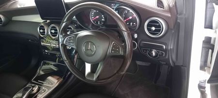 2016-Mercedes-Benz-GLC-220d-Diesel-Automatic_15