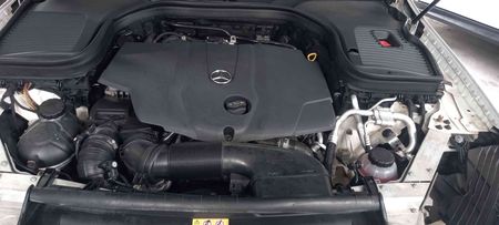 2016-Mercedes-Benz-GLC-220d-Diesel-Automatic_2