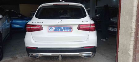 2016-Mercedes-Benz-GLC-220d-Diesel-Automatic_5