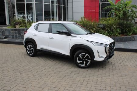 2026-Nissan-Magnite-Move-10-Visia-FC-PV_0