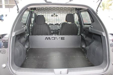 2026-Nissan-Magnite-Move-10-Visia-FC-PV_9