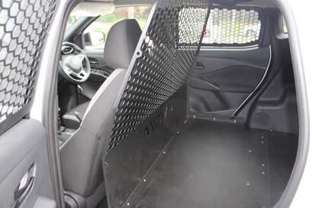 2026-Nissan-Magnite-Move-10-Visia-FC-PV_7